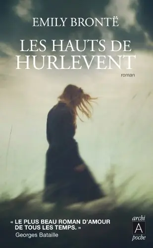 Les Hauts de Hurlevent