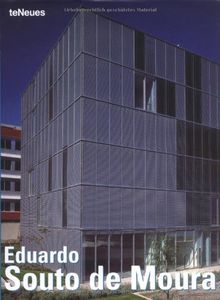 Eduardo Souto de Moura (Archipockets)