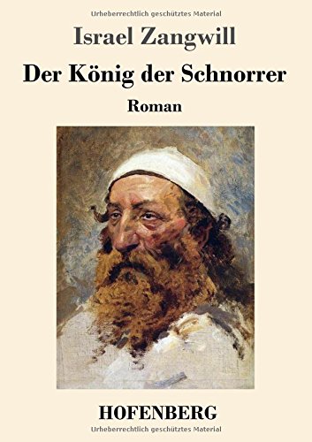 Der König der Schnorrer