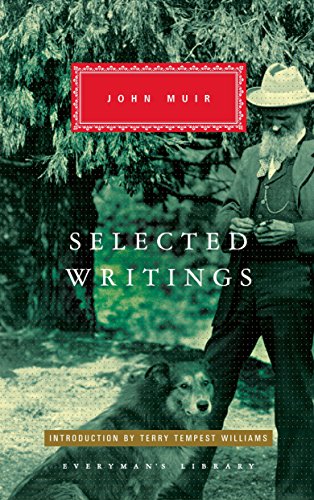 Selected Writings (Everyman's Library, Band 377)