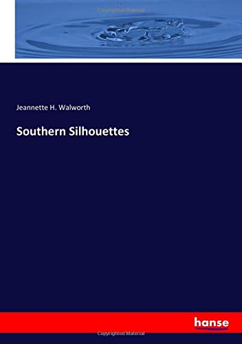 Southern Silhouettes