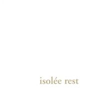 Rest (+Bonus Tracks)