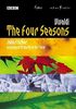 Vivaldi - The Four Seasons (BBC)
