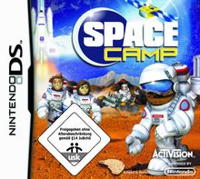 Space Camp