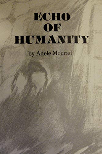 Echo of Humanity