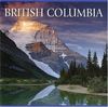 British Columbia (North America Series)