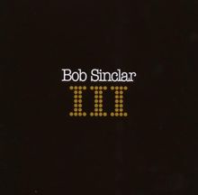 III