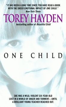 One Child