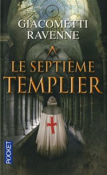 Le septième Templier