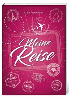 Meine Reise