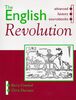 The English Revolution (Advanced History Sourcebooks)