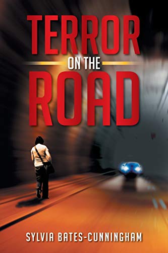 Terror On The Road