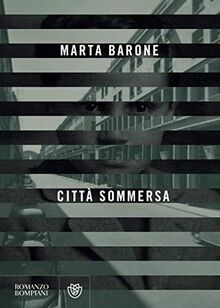 Città sommersa (Letteraria Italiana)