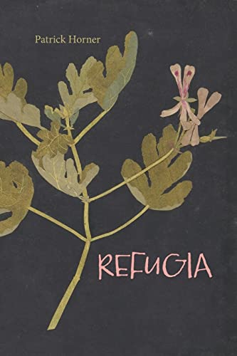 Refugia (Brave & Brilliant)