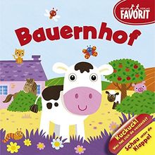 Bauernhof