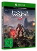 Halo Wars 2 - Standard Edition [Xbox One]