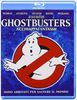 Ghostbusters - Acchiappafantasmi [Blu-ray] [IT Import]