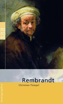 Rembrandt