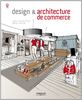Design & architecture de commerce