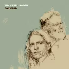 Albumcover: Forward von The Swell Season