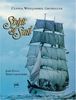 Spirit of Sail: Clipper, Windjammer, Großsegler