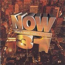 Now 31