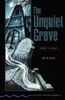 The Unquiet Grave: Short Stories (Oxford Bookworms)