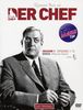 Der Chef - Staffel 1 Volume 1 (4 DVDs)