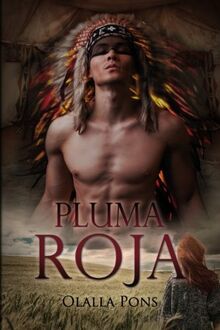 Pluma Roja