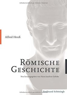 Römische Geschichte