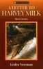 A Letter to Harvey Milk: Short Stories (Library of American Fiction)