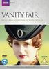Vanity Fair [2 DVDs] [UK Import]