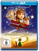 Der kleine Prinz [3D Blu-ray]