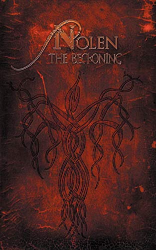 Nolen: The Beckoning