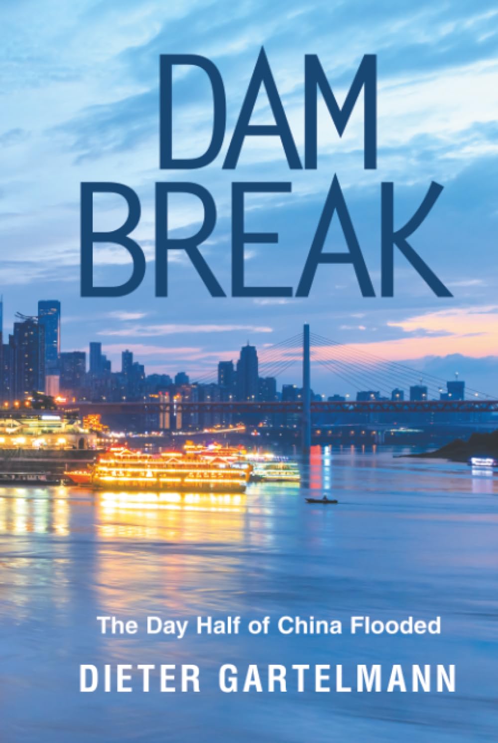 Dam Break