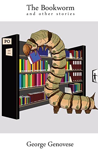 The Bookworm: and other stories