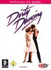 Dirty Dancing - Das Spiel