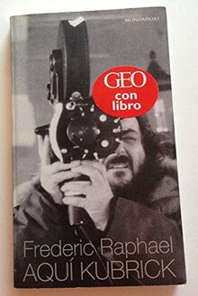 Aqui Kubrick