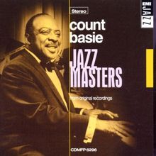 Jazz Masters