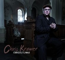 Chris(t)mas