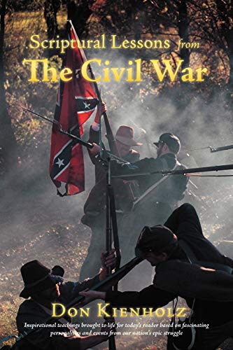 Scriptural Lessons From the Civil War