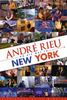 André Rieu - Andre Rieu on His Way to New York