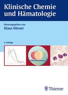 Klinische Chemie und Hämatologie