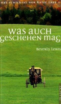 was auch geschehen mag was auch geschehen mag
