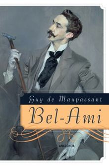 Bel-Ami