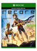 GIOCO XONE RECORE