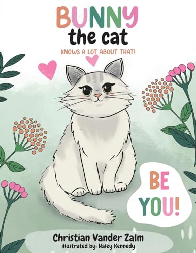 Oelder Buchhandlung – Lange Str, 59302 Oelde