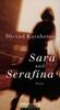 Sara und Serafina