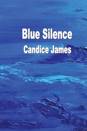 Blue Silence