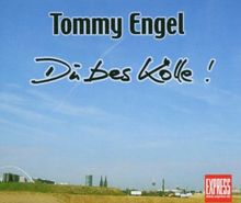 Du Bes Koelle